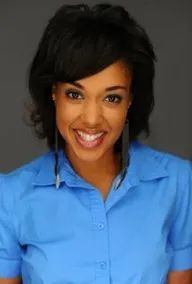 Reesha L. Archibald