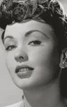Джин Салливан