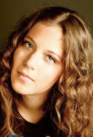Sofia Kopálová