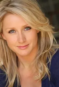 Kristen Henricksen