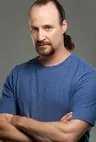 David James Palmer