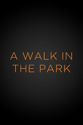 Постер фильма A Walk in the Park