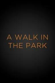 A Walk in the Park