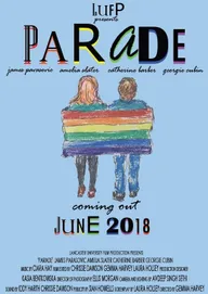 Parade