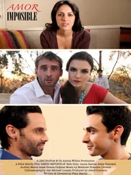 Amor Imposible