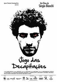 Jogo das Decapitações