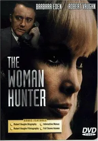 The Woman Hunter