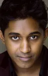 Giri Tharan