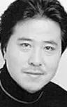 Soo-hwan Jeon