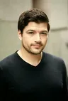 Крис Дучейн