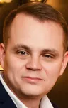 Алексей Двоеглазов