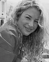 Winda Pierralt