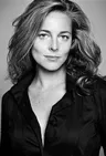 Александра Вудворд