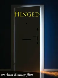 Hinged