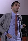 Shahriyar Latifzadeh