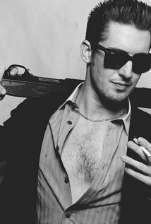Adam Henninger