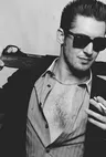 Adam Henninger