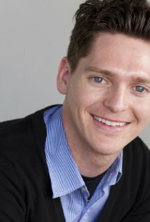 Jeremiah Miller