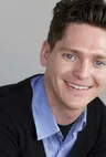 Jeremiah Miller