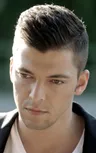 Симон Эйбельсхаузер