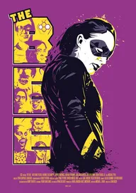 The Bee
