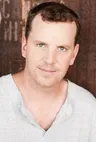 Soren Jensen