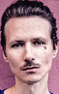 Anatoliy Belov