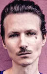 Anatoliy Belov