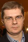 Сильвестер Латковски