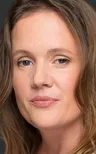 Stephanie Anne Lewis