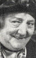 Emmy Schønfeld