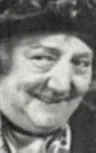 Emmy Schønfeld
