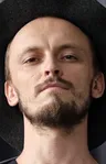 Анатолий Григорьев