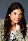Elizabeth Shuldiner