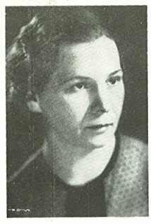 Пола Гойавичинська