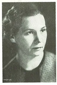 Пола Гойавичинська