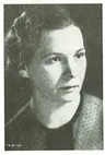 Пола Гойавичинська