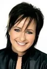 Catherine Schwartz