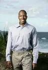 Jaison Robinson