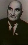 Ага Гусейн Джавадов