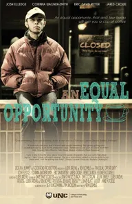 An Equal Opportunity