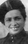 Ирина Гуро