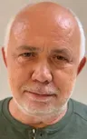 Александр Политковский