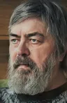 Сергей Алексеев