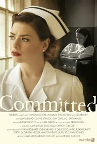Committed