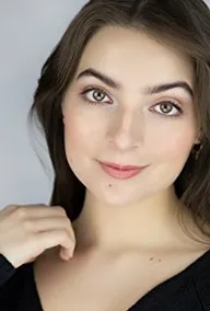 Katrina Rossi