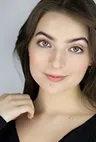 Katrina Rossi