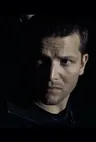 Крис Барбис