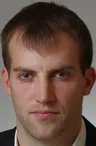 Артём Назаренко