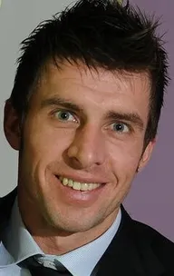 Зденек Грыгера